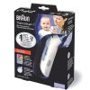 Thermoscan 7 infrarood oorthermometer