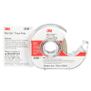 3M Red Dot One Step Skin Prep op dispenser 18 mm x 5 mm