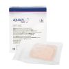 Aquacel AG Foam met zilver