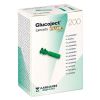 Glucoject Lancets Plus, 33G, 200 stuks