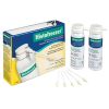Histofreezer H505 voor cryotherapie van huidletsels