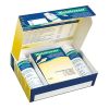 Histofreezer H505 voor cryotherapie van huidletsels