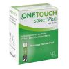 One Touch Select Plus