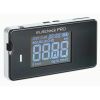 Lifetouch multicheck PRO diagnostische set