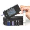 Lifetouch multicheck PRO diagnostische set