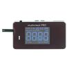 Lifetouch multicheck PRO diagnostische set
