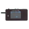 Lifetouch multicheck PRO diagnostische set