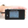 Lifetouch multicheck PRO diagnostische set