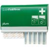Quickfix & Rinse dispenser