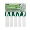 Quickfix & Rinse dispenser