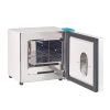 Labocult laboratorium­warmtekast
