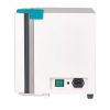 Labocult laboratorium­warmtekast