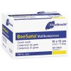 Beesana gaaskompressen