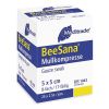 Beesana gaaskompressen