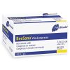 Beesana non-woven kompressen