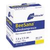 Beesana non-woven kompressen