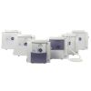 Atmos C161 Aspirator/DDS secreetzuiger