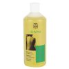 Olivine massageolie met kamille
