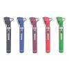 Mediware Pocket F.O. Otoscoop Rood