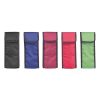 Mediware Pocket F.O. Otoscoop Blauw