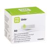 Mylife Unio teststrips