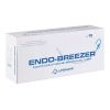 Endo-Breezer Set IM endotracheaaltubus zonder cuff