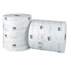 Tork Advanced Soft H1 handdoekrollen