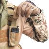 TCP-tas Tourniquet Carrier Pouch