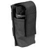 TCP-tas Tourniquet Carrier Pouch