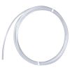 PTFE-slang