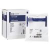 Arbo ECG-elektroden type H34SG met hydrogel
