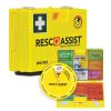 Resc-Q-Assist EHBO-koffer Q100