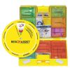 Resc-Q-Assist EHBO-koffer Q100