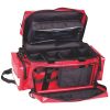 Lifebox Notfalltasche type Profi