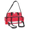Lifebox Notfalltasche type Profi
