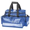 Lifebox Notfalltasche type Profi
