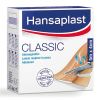Hansaplast Classic