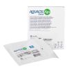 Aquacel AG Plus Extra met zilver