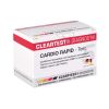 Cleartest Cardio rapid sneltest