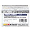 Cleartest Procalcitonine
