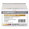 Cleartest Calprotectin sneltest