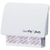 QuickFix UNO pleisterdispenser