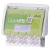 QuickFix UNO pleisterdispenser