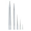 Minipet pipetpunten