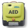 AED-Plus volautomaat