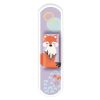 Hansaplast kinderpleister Big Pack Universal Kids in vrolijke dessins