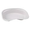 Nierbekken disposable pulp, 50 stuks