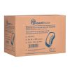Nierbekken disposable pulp, 300 stuks