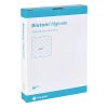 Biatain Alginate Tamponade gellend vezelverband