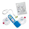 AED 3 lithium-batterij